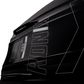 2027 RONIX ONE LEGACY CORE