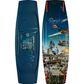 2027 RONIX SUPREME