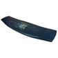 2027 RONIX SUPREME
