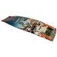 2027 RONIX SUPREME