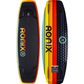 2027 RONIX PARKS