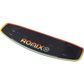 2027 RONIX PARKS