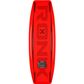2027 RONIX JUNIOR DISTRICT