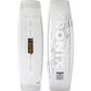 2027 RONIX UTOPIA