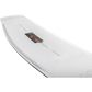 2027 RONIX UTOPIA