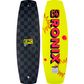 2027 RONIX EPIC