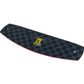 2027 RONIX EPIC