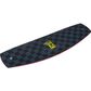 2027 RONIX EPIC