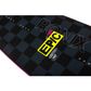 2027 RONIX EPIC