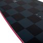2027 RONIX EPIC