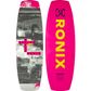2027 RONIX SPRING BREAK