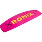 2027 RONIX SPRING BREAK