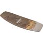 2027 RONIX PINPOINT