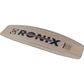 2027 RONIX PINPOINT
