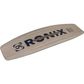 2027 RONIX PINPOINT