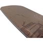 2027 RONIX PINPOINT