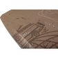 2027 RONIX PINPOINT