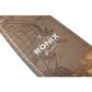 2027 RONIX PINPOINT
