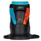 2027 RONIX VISION BOOTS