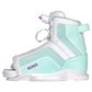 2027 RONIX AUGUST BOOTS