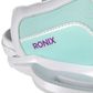 2027 RONIX AUGUST BOOTS