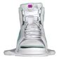 2027 RONIX AUGUST BOOTS