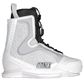 2027 RONIX ONE BOOT