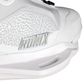 2027 RONIX ONE BOOT