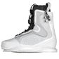 2027 RONIX ONE BOOT