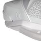 2027 RONIX ONE BOOT