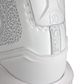 2027 RONIX ONE BOOT