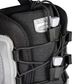 2027 RONIX ONE BOOT
