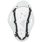 2027 RONIX ONE BOOT