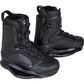 2027 RONIX ONE BOOT