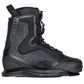 2027 RONIX ONE BOOT