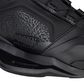 2027 RONIX ONE BOOT