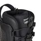 2027 RONIX ONE BOOT