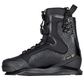 2027 RONIX ONE BOOT