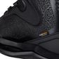 2027 RONIX ONE BOOT