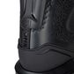2027 RONIX ONE BOOT