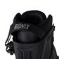 2027 RONIX ONE BOOT