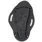 2027 RONIX ONE BOOT