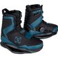 2027 RONIX SUPREME BOA BOOT