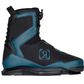 2027 RONIX SUPREME BOA BOOT