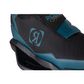 2027 RONIX SUPREME BOA BOOT