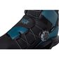 2027 RONIX SUPREME BOA BOOT