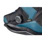 2027 RONIX SUPREME BOA BOOT