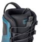 2027 RONIX SUPREME BOA BOOT