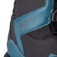 2027 RONIX SUPREME BOA BOOT