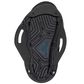 2027 RONIX SUPREME BOA BOOT